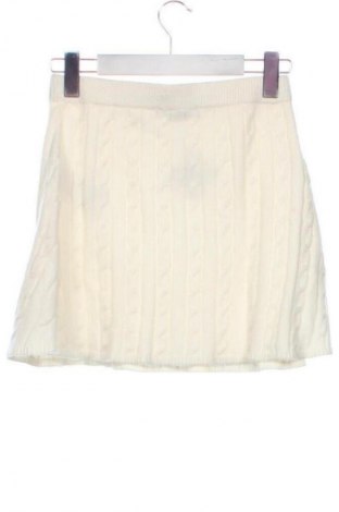 Rock Fb Sister, Größe XS, Farbe Ecru, Preis € 5,99