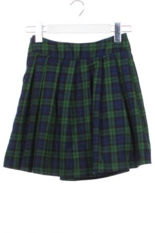 Szoknya Fb Sister, Méret XXS, Szín Sokszínű, Ár 2 639 Ft