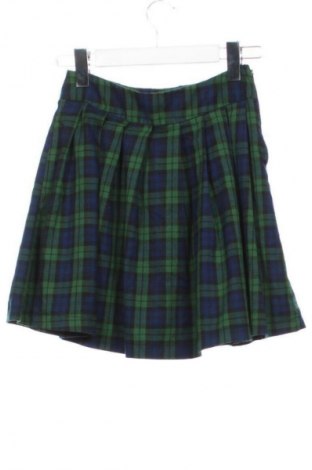 Szoknya Fb Sister, Méret XXS, Szín Sokszínű, Ár 2 639 Ft