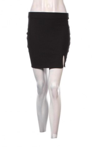 Φούστα Fb Sister, Μέγεθος S, Χρώμα Μαύρο, Τιμή 5,99 €