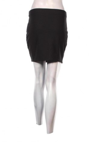 Φούστα Fb Sister, Μέγεθος S, Χρώμα Μαύρο, Τιμή 5,99 €