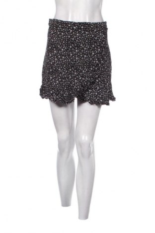 Rock Fb Sister, Größe M, Farbe Mehrfarbig, Preis € 9,71