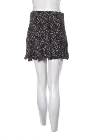 Rock Fb Sister, Größe M, Farbe Mehrfarbig, Preis € 9,71