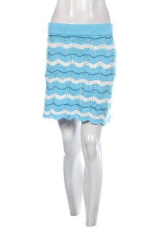 Szoknya Fb Sister, Méret M, Szín Sokszínű, Ár 2 309 Ft