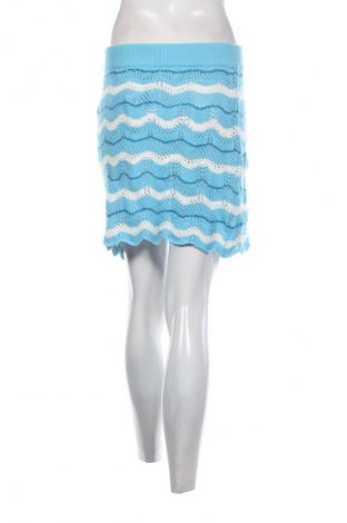 Szoknya Fb Sister, Méret M, Szín Sokszínű, Ár 2 309 Ft