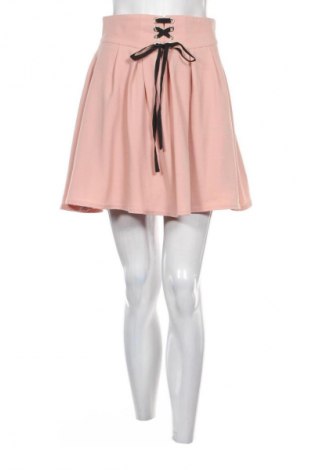 Rock Fb Sister, Größe S, Farbe Aschrosa, Preis € 10,00