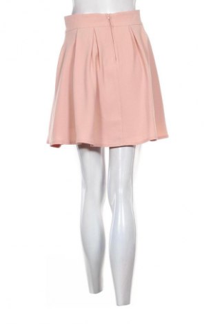 Rock Fb Sister, Größe S, Farbe Aschrosa, Preis € 10,00