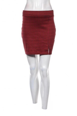 Szoknya Fb Sister, Méret S, Szín Sokszínű, Ár 4 042 Ft