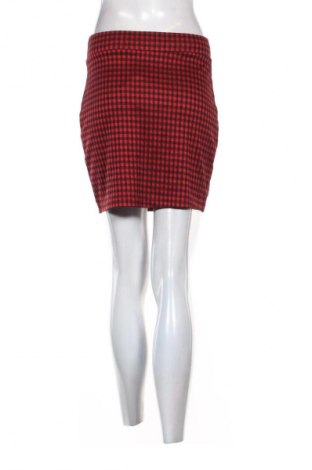 Szoknya Fb Sister, Méret S, Szín Sokszínű, Ár 4 042 Ft