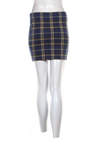 Szoknya Fb Sister, Méret M, Szín Sokszínű, Ár 4 042 Ft