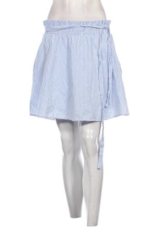 Rock Fb Sister, Größe S, Farbe Mehrfarbig, Preis € 9,78