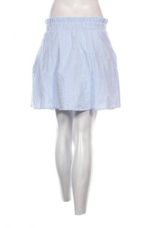 Rock Fb Sister, Größe S, Farbe Mehrfarbig, Preis € 9,78