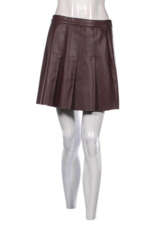 Rock Fb Sister, Größe L, Farbe Rot, Preis € 10,00