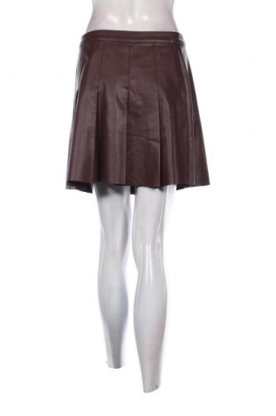 Rock Fb Sister, Größe L, Farbe Rot, Preis € 10,00