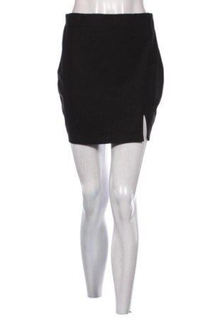 Spódnica Fb Sister, Rozmiar M, Kolor Czarny, Cena 53,58 zł