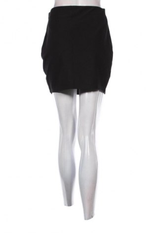 Spódnica Fb Sister, Rozmiar M, Kolor Czarny, Cena 53,58 zł