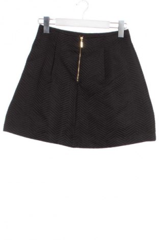 Rock Fb Sister, Größe XS, Farbe Schwarz, Preis € 4,99