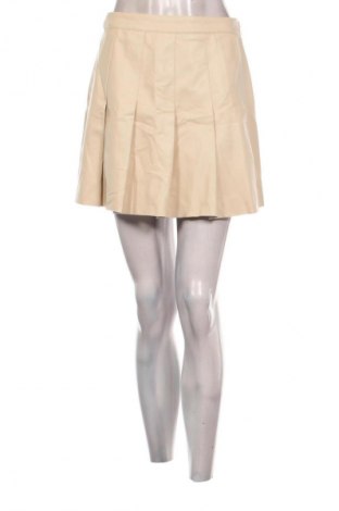 Szoknya Fb Sister, Méret S, Szín Bézs, Ár 1 679 Ft