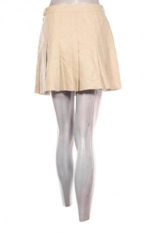 Szoknya Fb Sister, Méret S, Szín Bézs, Ár 1 679 Ft