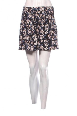 Пола Fb Sister, Размер M, Цвят Многоцветен, Цена 10,00 €