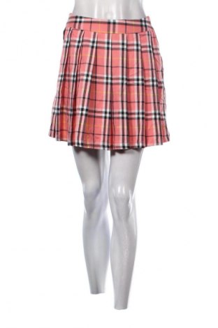 Szoknya Fb Sister, Méret S, Szín Sokszínű, Ár 1 889 Ft