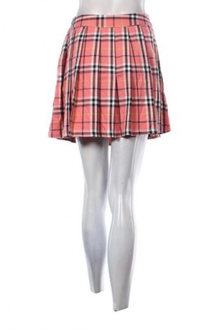 Szoknya Fb Sister, Méret S, Szín Sokszínű, Ár 1 889 Ft