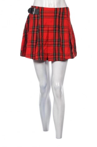 Spódnica Fb Sister, Rozmiar M, Kolor Kolorowy, Cena 17,99 zł