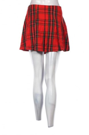 Spódnica Fb Sister, Rozmiar M, Kolor Kolorowy, Cena 17,99 zł