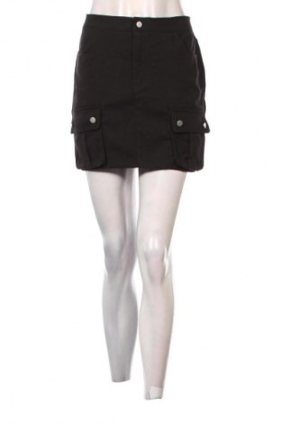 Rock Fb Sister, Größe L, Farbe Schwarz, Preis € 5,99