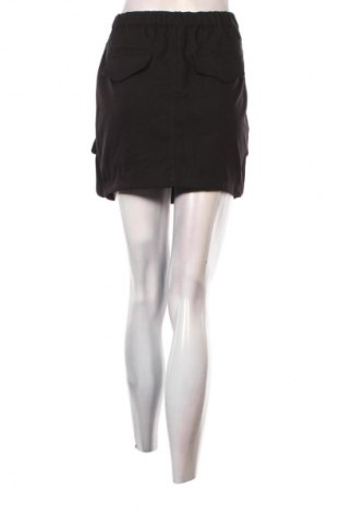 Rock Fb Sister, Größe L, Farbe Schwarz, Preis € 5,99