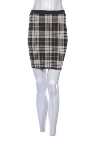 Szoknya Fb Sister, Méret S, Szín Sokszínű, Ár 1 889 Ft