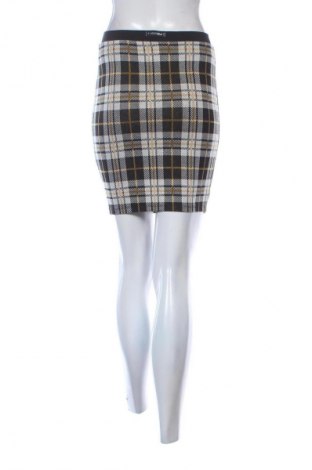 Szoknya Fb Sister, Méret S, Szín Sokszínű, Ár 1 889 Ft