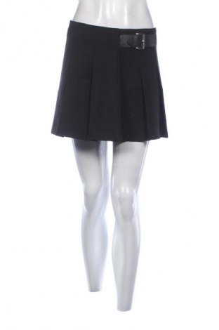 Пола Fb Sister, Размер S, Цвят Черен, Цена 9,70 €