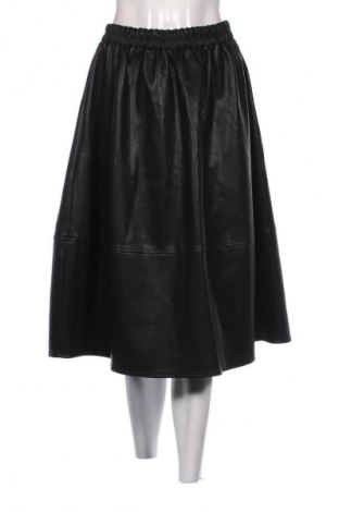 Sukně Fetish, Velikost M, Barva Černá, Cena  595,00 Kč