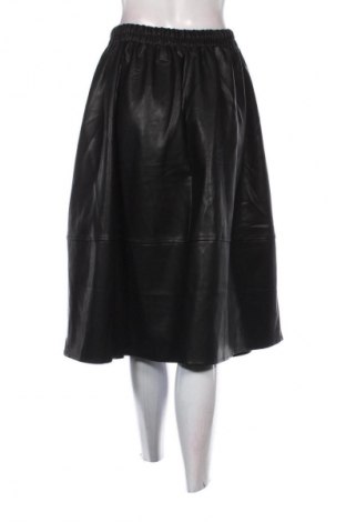 Sukně Fetish, Velikost M, Barva Černá, Cena  595,00 Kč