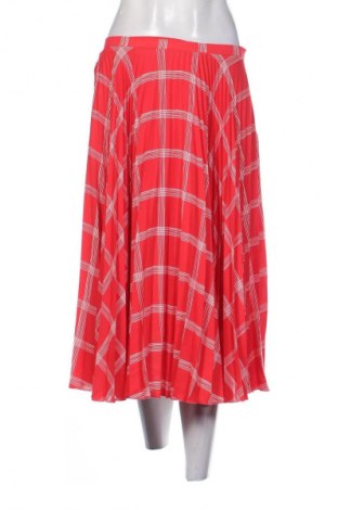 Пола Find., Размер M, Цвят Многоцветен, Цена 8,18 €