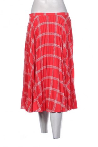 Пола Find., Размер M, Цвят Многоцветен, Цена 8,18 €