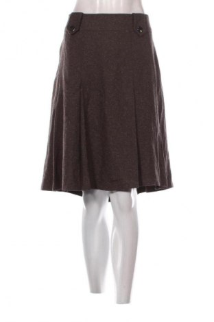 Szoknya Fiorella Rubino, Méret XL, Szín Sokszínű, Ár 5 129 Ft