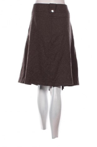 Szoknya Fiorella Rubino, Méret XL, Szín Sokszínű, Ár 5 129 Ft