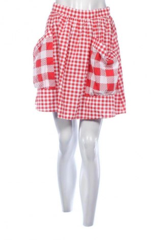 Szoknya Fiorucci, Méret S, Szín Sokszínű, Ár 7 603 Ft