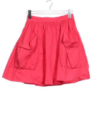 Szoknya Fiorucci, Méret XS, Szín Piros, Ár 7 603 Ft