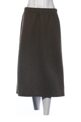 Rock Fire & Glory, Größe L, Farbe Grün, Preis € 12,99