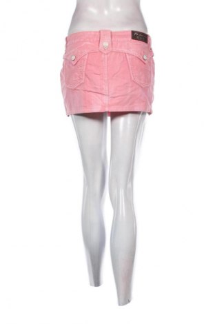 Szoknya Fishbone, Méret S, Szín Sokszínű, Ár 6 198 Ft