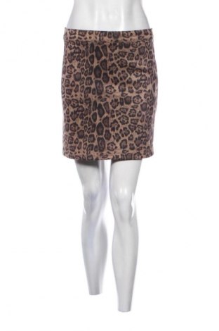 Rock Fisherfield, Größe M, Farbe Mehrfarbig, Preis € 9,99