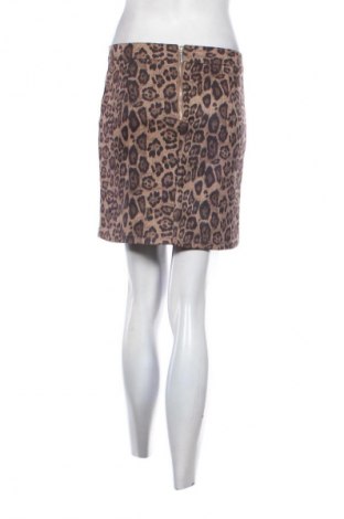 Rock Fisherfield, Größe M, Farbe Mehrfarbig, Preis € 9,99