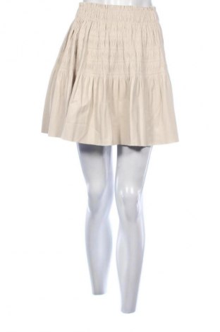 Rock Fisherfield, Größe S, Farbe Beige, Preis € 10,00