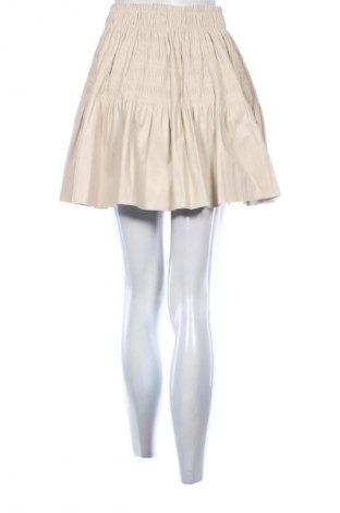 Rock Fisherfield, Größe S, Farbe Beige, Preis € 10,00