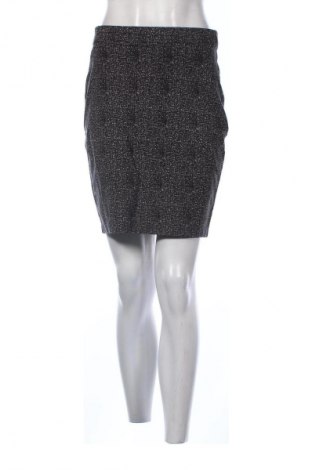 Rock Fisherfield, Größe XL, Farbe Mehrfarbig, Preis € 6,99