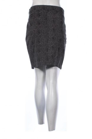 Rock Fisherfield, Größe XL, Farbe Mehrfarbig, Preis € 6,99