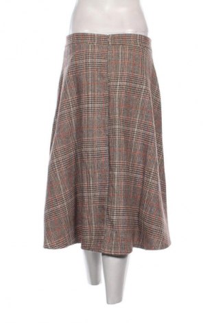 Fustă Fisherfield, Mărime L, Culoare Multicolor, Preț 61,00 Lei